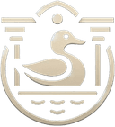 Logo de DuckBank