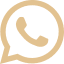 logo Whatsapp