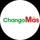 30% en ChangoMás
