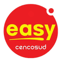 15% en Easy