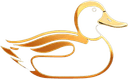 Logo de DuckBank