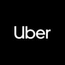 50% en Uber