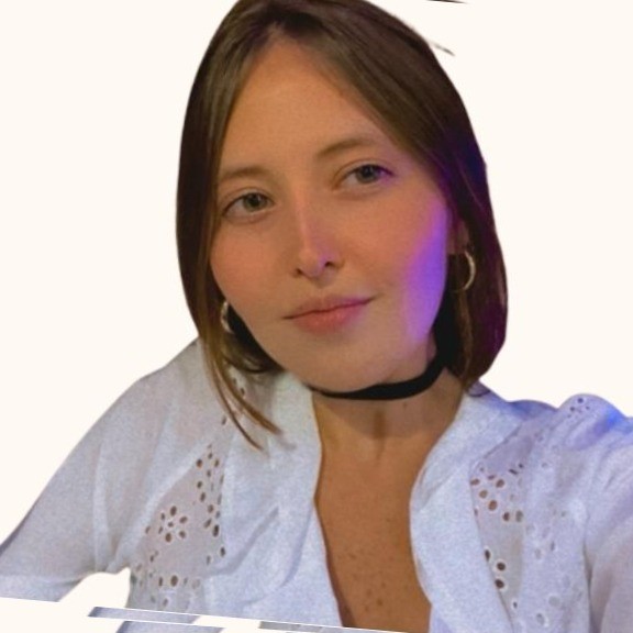 Celina Bono